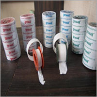 PTFE Tape