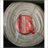 Spitmaan Asbestos Packing