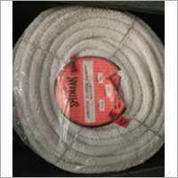 Spitmaan Asbestos Packing By DELHI TRADING COMPANY