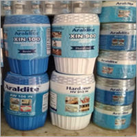 Araldite Epoxy Adhesive