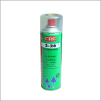 CRC 2-26 Power Spray