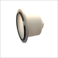 Ink Cup Set Dia 60mm