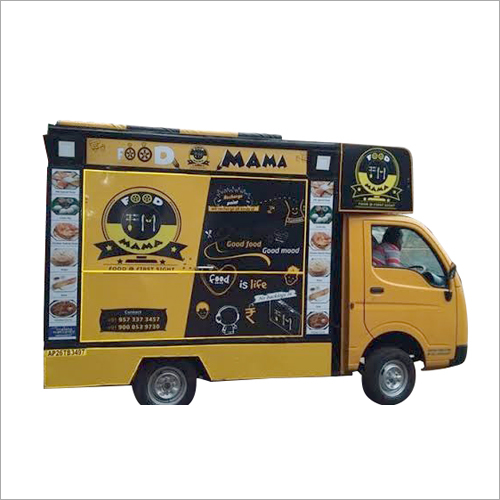 Food Truck