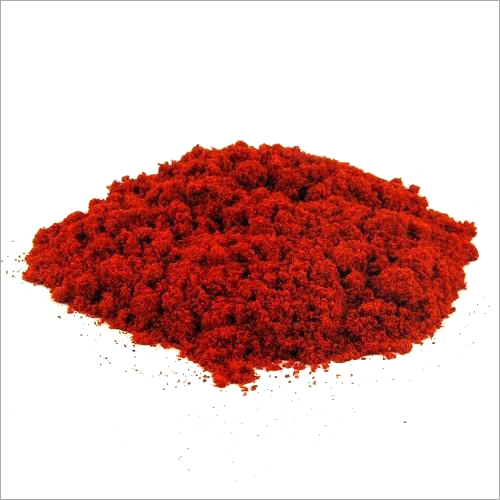 Carmoisine Food Colour - Application: Industrial
