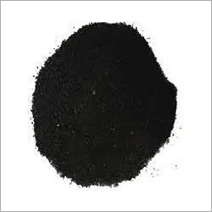 Black Oil Colour Powder By M D ENTERPRISE
