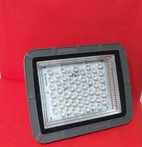 Flood Light