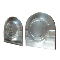 Aluminium Sand Casting Pattern