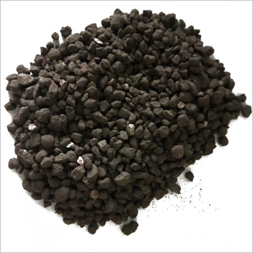 Boron Granules