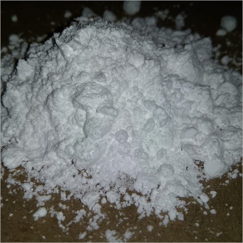 Manganesse Sulphate