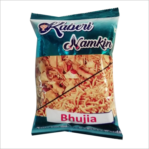Easily Digest Mix Bhujia