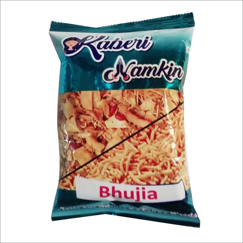 Mix Bhujia - 20 Grams | Salty Taste, Hygienically Packaged, Freshness Preserved Under Expert Supervision