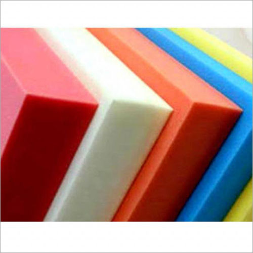 EPE Foam Sheets