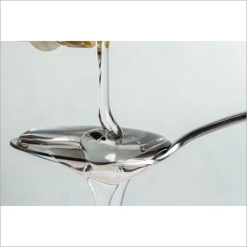 Liquid Glucose