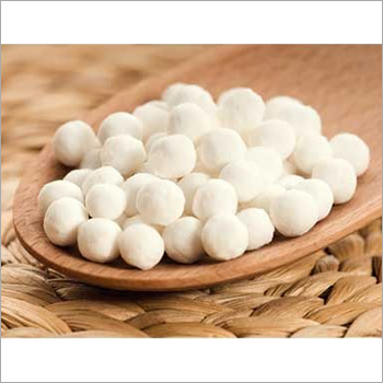 Tapioca Starch