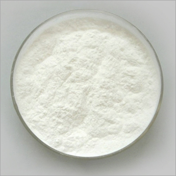Dextrose Anhydrous Powder