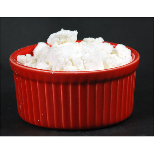 Malto Dextrin