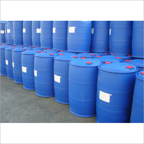 Liquid Sorbitol