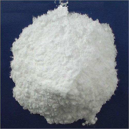 Modified Starch Powder