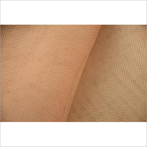 Laminated Jute Fabric