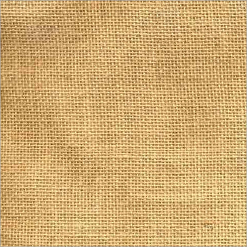 Juco Fabric