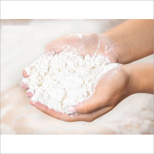 Talc Soapstone Powder