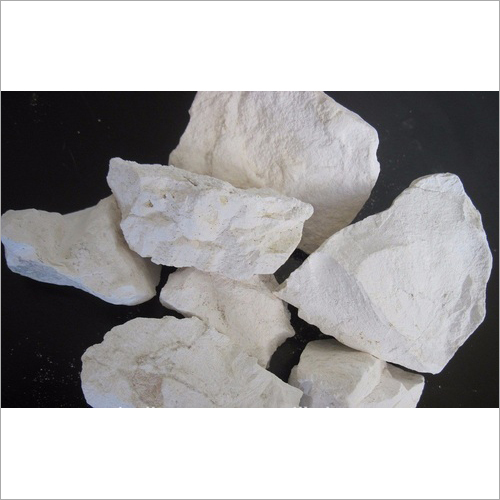Calcium Carbonate
