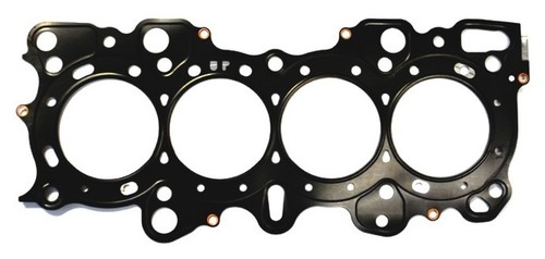 Head Gaskets