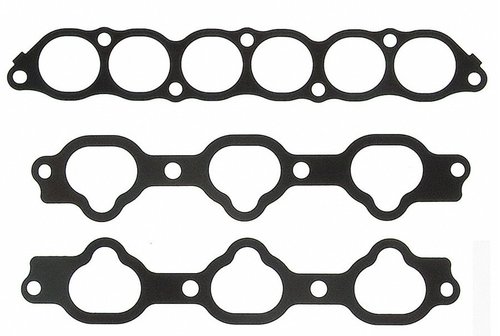 Intake Manifold Gasket