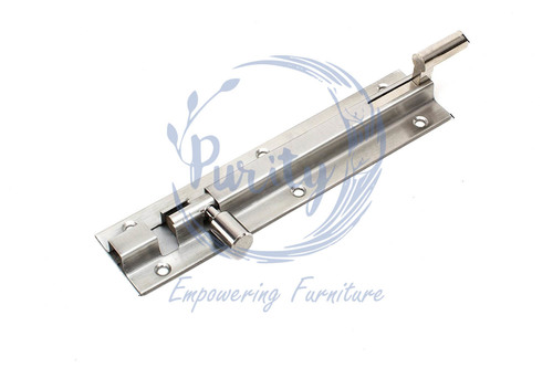 SS Tower Bolt