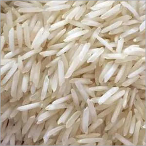 Organic Long Grain Basmati Rice