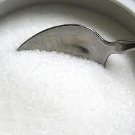 Wholesale White Sugar Icumsa 45, White Refined Beet Sugar Icumsa 45, Brown Sugar By UAB AUKREDAS