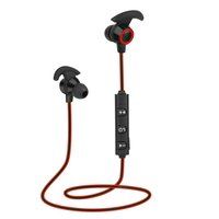 Wireless Sports Bluetooth Earphone AX-02