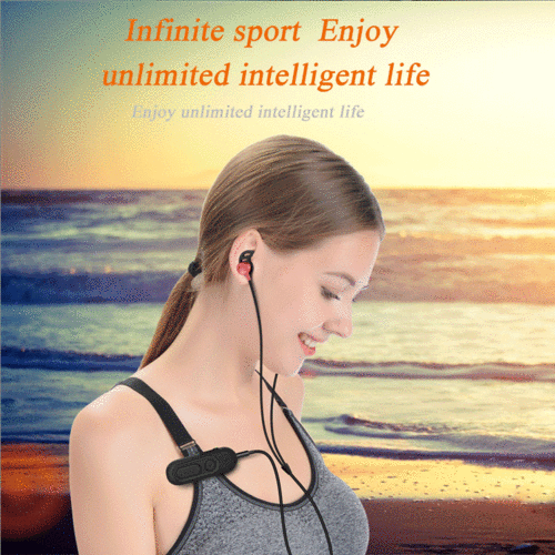 Audio unlimited online headphones