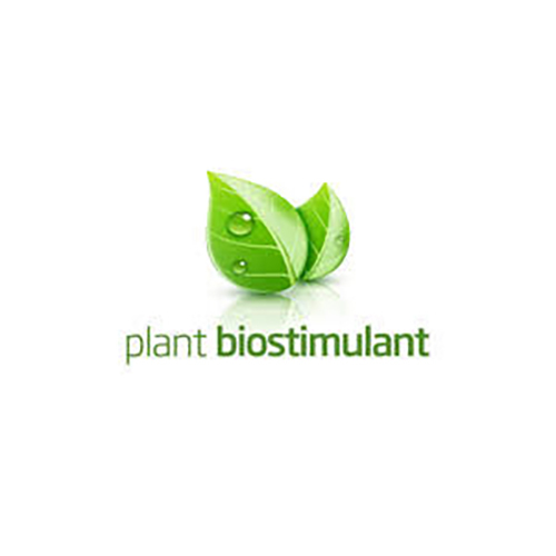 Plant Bio stimulant