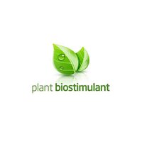 Plant Bio stimulant