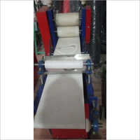 Papad Making Machine