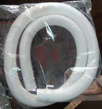 WASHING MACHINE OUTER PIPE
