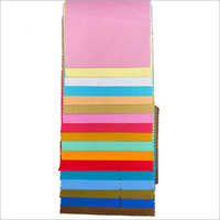 Cotton Shirts Fabrics