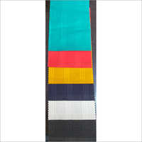 Cotton Shirt Fabrics