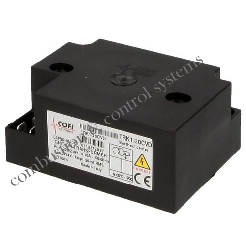 Cofi Trk Ignition Transformer