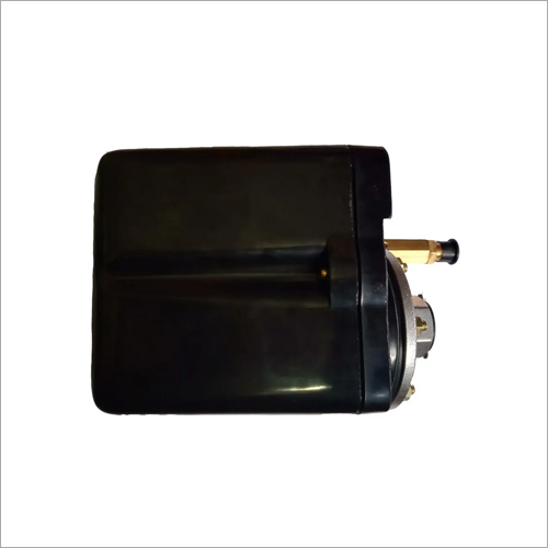 Air Compressor Pressure Switch