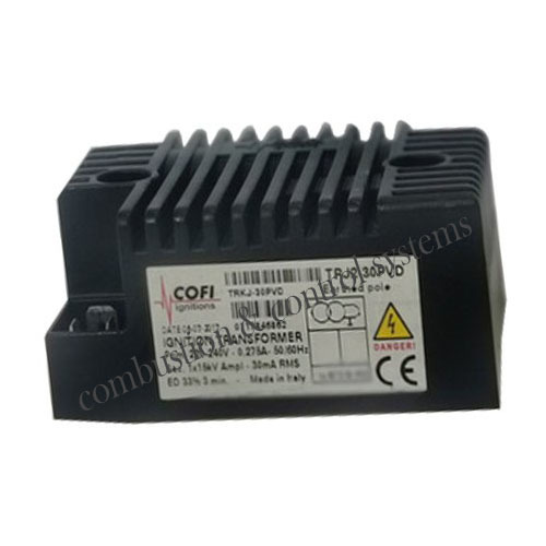 Cofi Trj Ignition Transformer