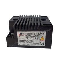 Cofi Trj Ignition Transformer