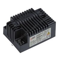 Cofi Trj Ignition Transformer