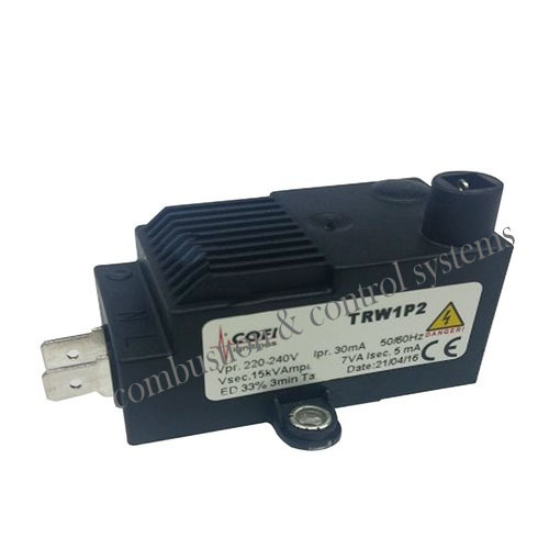 Cofi Trw Ignition Transformer