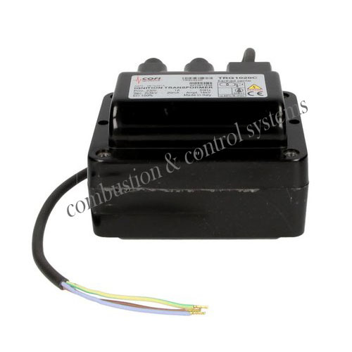 Cofi Trg Ignition Transformer