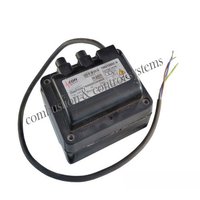 Cofi Trg Ignition Transformer
