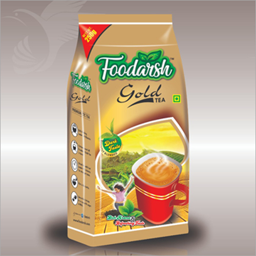 Premium Tea