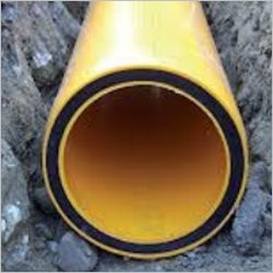 Speciality Piping System