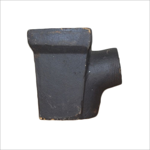 150MM X 100MM Gully Trap